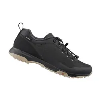 Shimano SH-ET5 Skor