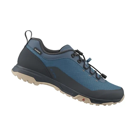 Shimano SH-ET5 Skor