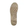 Shimano SH-ET5 Skor