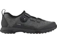 Shimano SH-ET7 Skor Shimano SH-ET7 Skor