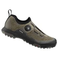 Shimano SH-ET7 Skor