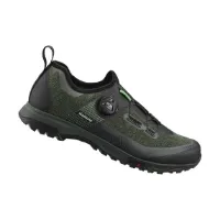Shimano SH-ET7 Skor Shimano SH-ET7 Skor