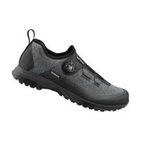 Shimano SH-ET7 Skor Shimano SH-ET7 Skor