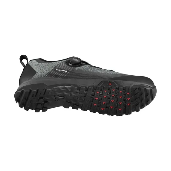 Shimano SH-ET7 Skor Shimano SH-ET7 Skor