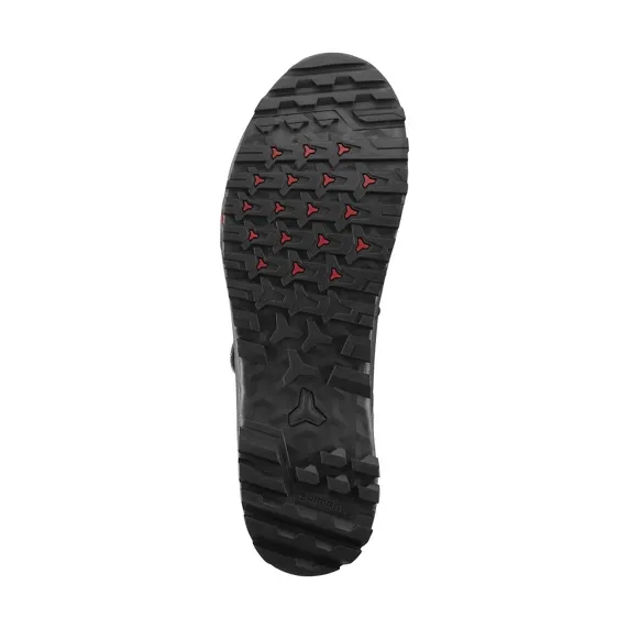 Shimano SH-ET7 Skor Shimano SH-ET7 Skor