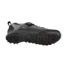 Shimano SH-ET7 Skor