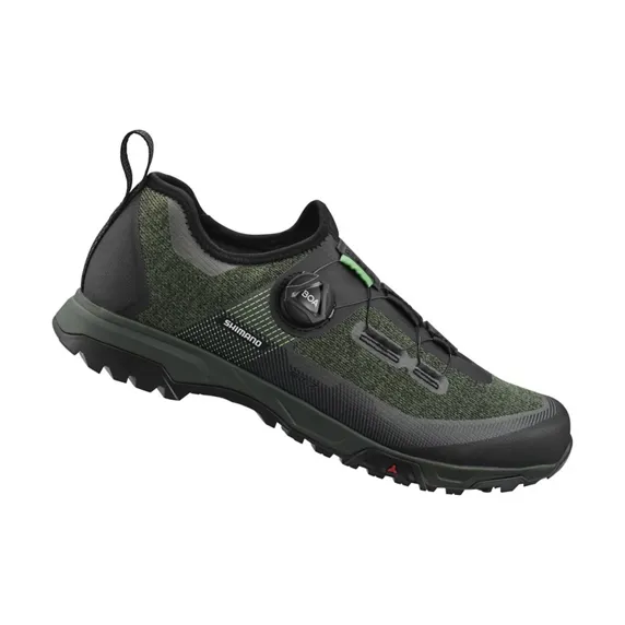 Shimano SH-ET7 Skor Shimano SH-ET7 Skor