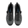 Shimano SH-ET7 Skor