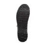 Shimano SH-ET7 Skor