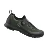 Shimano SH-ET7 Skor