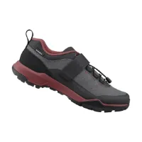 Shimano SH-EX500 Dam Skor Shimano SH-EX500 Dam Skor