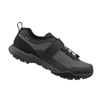 Shimano SH-EX500 Dam Skor