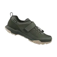 Shimano SH-EX500 Skor