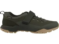 Shimano SH-EX500 Skor