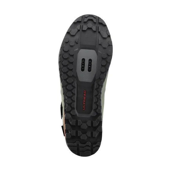 Shimano SH-GE500 Skor Shimano SH-GE500 Skor