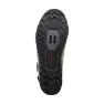 Shimano SH-GE500 Skor
