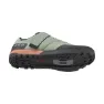 Shimano SH-GE500 Skor
