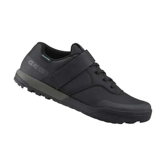 Shimano SH-GE500 Skor