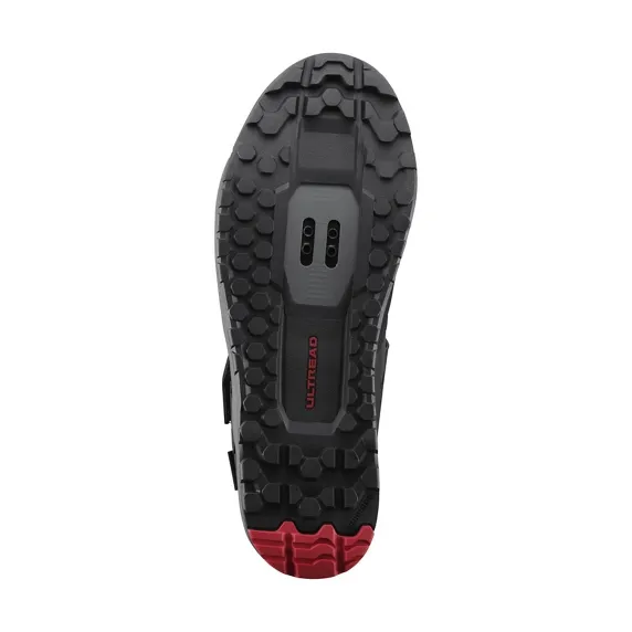 Shimano SH-GE700 Skor