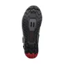 Shimano SH-GE700 Skor