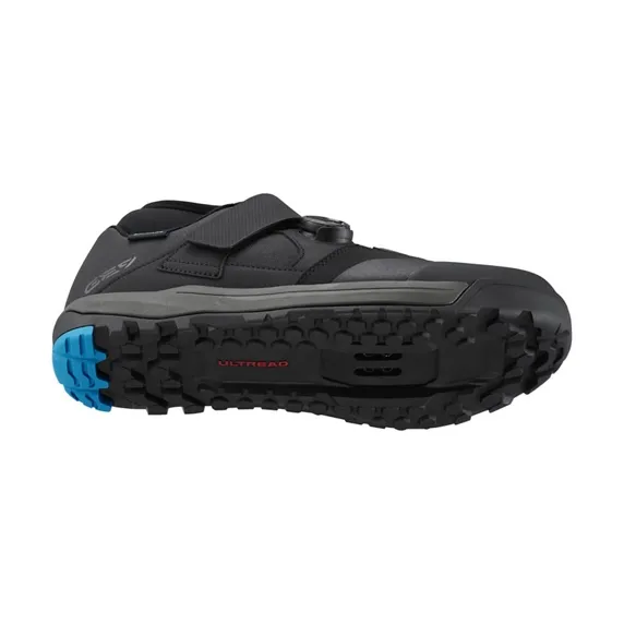 Shimano SH-GE900 Skor