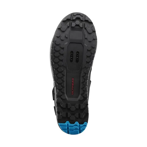 Shimano SH-GE900 Skor