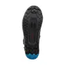 Shimano SH-GE900 Skor