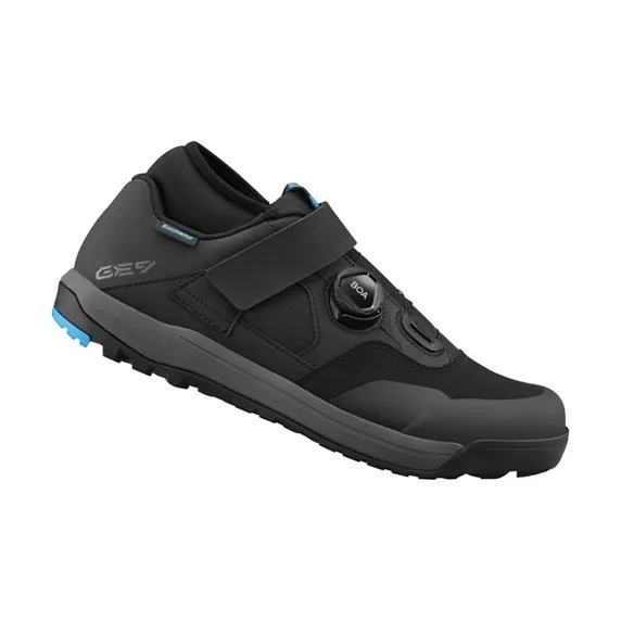Shimano SH-GE900 Skor