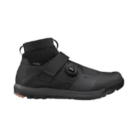 Shimano SH-GE900GTX Skor