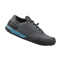Shimano SH-GF400 Skor