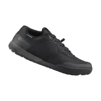 Shimano SH-GF400 Skor