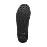 Shimano SH-GF400 Skor