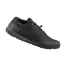 Shimano SH-GF400 Skor
