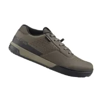 Shimano SH-GF600 Skor