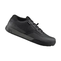 Shimano SH-GF600 Skor