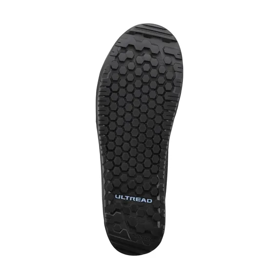 Shimano SH-GF600 Skor Shimano SH-GF600 Skor