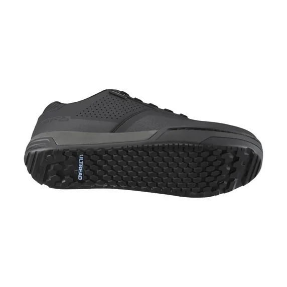Shimano SH-GF600 Skor Shimano SH-GF600 Skor