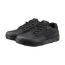 Shimano SH-GF600 Skor