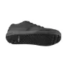 Shimano SH-GF600 Skor