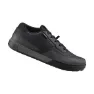 Shimano SH-GF600 Skor
