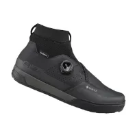 Shimano SH-GF800 GTX Skor