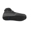 Shimano SH-GF800 GTX Skor