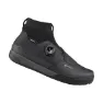 Shimano SH-GF800 GTX Skor
