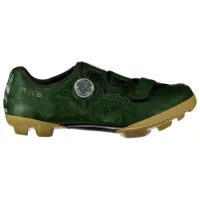 Shimano SH-RX600 Damen Gravel Schuhe