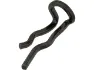 Shimano Sicherungsring für Flat Mount
