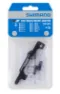 Shimano Skivbromsadaptrar