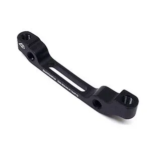 Shimano Skivbromsadaptrar
