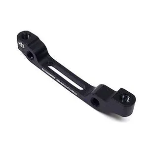 Shimano Skivbromsadaptrar