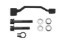 Shimano Skivbromsadaptrar