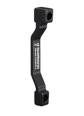 Shimano Skivbromsadaptrar Shimano Skivbromsadaptrar
